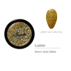 Luster - 5g